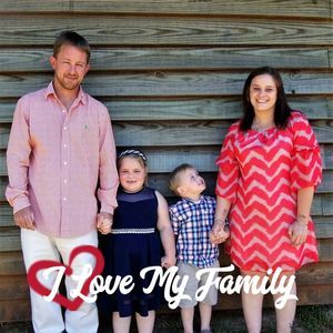 Meet your Posher, Deann